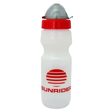 SR Sport Bottle